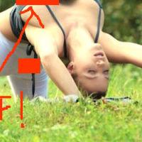 coolthings14's tweet image. OHHH #LORD TO MUCH #ASS coolthings91.amazeworthy.com/yoga-pants-are…