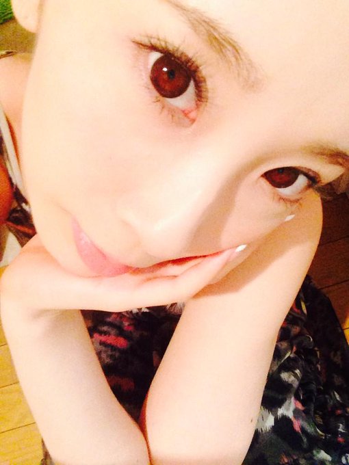 【希咲公式Blog】  ♡更新♡ あやらーさまがいるから希咲あやがいるの( &acute; ▽ ` )ﾉ http://t.co/etqxf5dPvt コメントまってます♡ http://t.co/r0ppe0y<a href="/tag/ryugagotoku"class="tags"><span>#ryugagotoku</span></a>