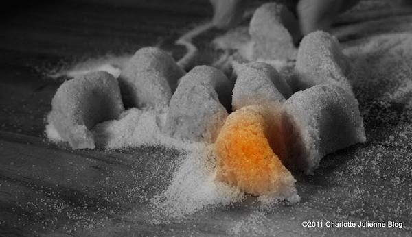 CJFoodBlog's tweet photo. love sweet potato? try this Gnocchi http://t.co/nkqtUeuWLo @HcookDe http://t.co/vnqYzJi9bD