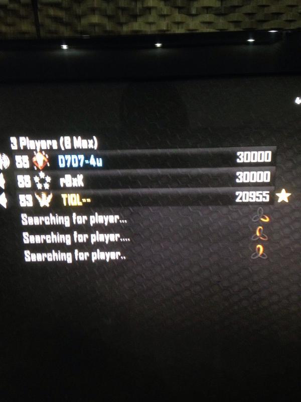 hack1_ps3's tweet image. 