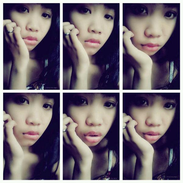 dewayukrizca's tweet image. ^^