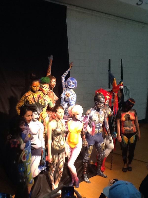 diskoverus's tweet image. 