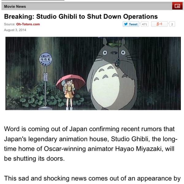 :(( RT <a href="/diphabarus/">dipha barus</a>: This is sad !.. comingsoon.net/news/movienews…