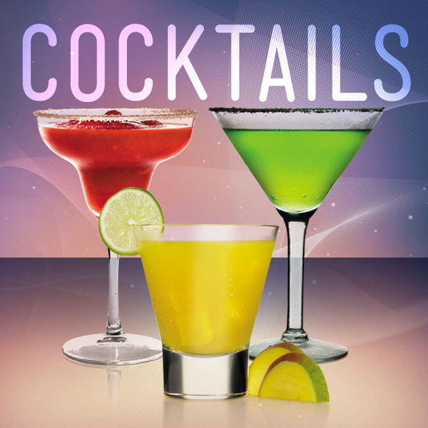 CubataVSMojito's tweet photo. Siempre hay alguien que las quiere todas. #Típico #BrickHouse #Cocktails #beer #fun #food http://t.co/Sr0EYRgNxp
