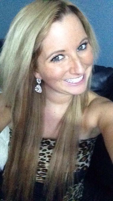 #cheesin http://t.co/xFNdwQf44t<a href="/tag/cheesin"class="tags">#cheesin</a>