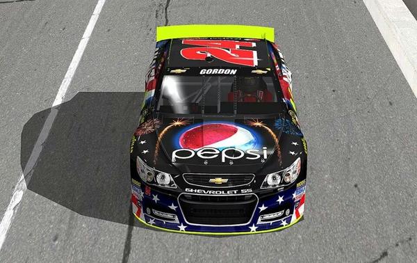 1Humpty's tweet image. 