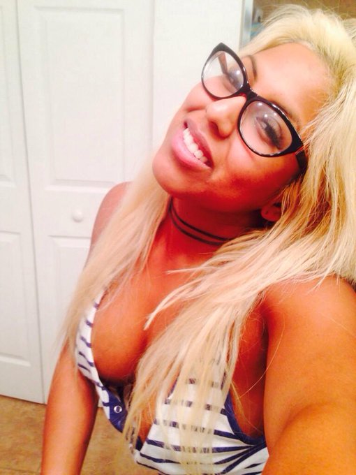 #Glasses #dorksquad #nerdygirl #blonde #schoolgirlselfie #sluttyschoolgirl #librarianlook #porn http://t<a href="/tag/glasses"class="tags">#Glasses</a><a href="/tag/dorksquad"class="tags">#dorksquad</a><a href="/tag/nerdygirl"class="tags">#nerdygirl</a><a href="/tag/blonde"class="tags">#blonde</a><a href="/tag/schoolgirlselfie"class="tags">#schoolgirlselfie</a><a href="/tag/porn"class="tags"><span>#porn</span></a><a href="/tag/sluttyschoolgirl"class="tags"><span>#sluttyschoolgirl</span></a><a href="/tag/librarianlook"class="tags"><span>#librarianlook</span></a>