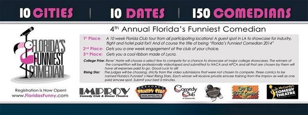 OTHComedyClub's tweet image. #239comedy here is ya chance to shine on our stage!  #signupquick