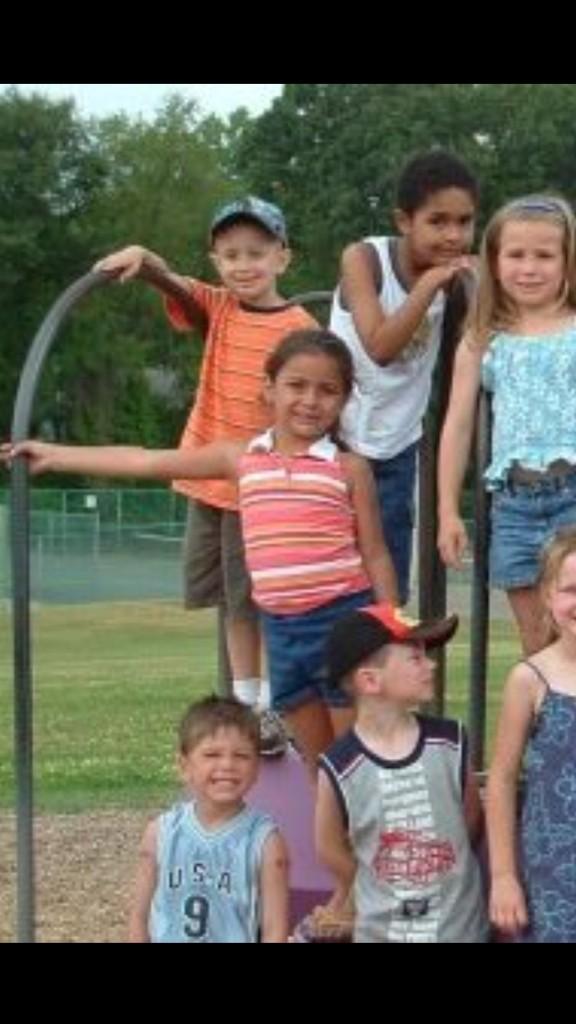 Happy birthday Jacob. Rock the heavens buddy, i wish you could be here so much  