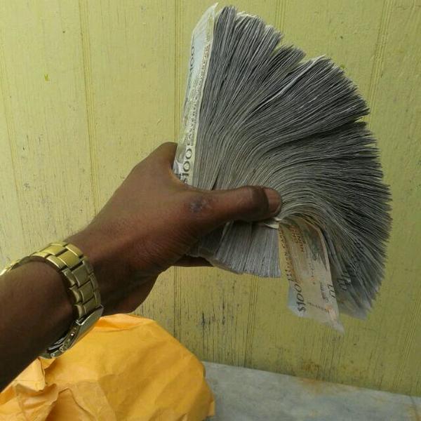 Mataron34's tweet image. We all Glo BANDZ BANDZ