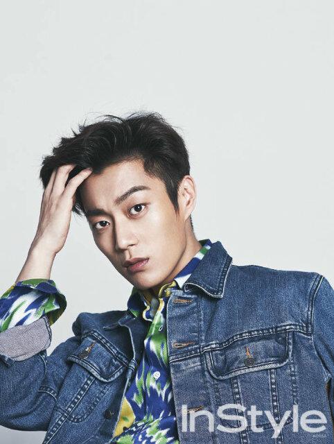 xbeestdj's tweet photo. #openfollow for yadong rp yeoja namja its ok let's be friend and family I'm follow you back! Definitely ☺ http://t.co/2J5kCfB8m2