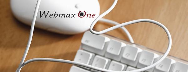 WebmaxOne's tweet image. Check out our new header image for our social media accounts...