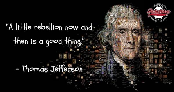 The shawshank redemption цитаты. Nrd1 all good things. Expect the best. английские идиомы в картинках. This is a good thing.