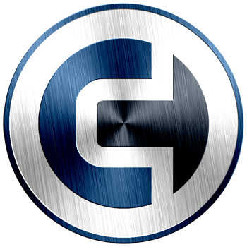 MagUraCrypto's tweet image. #cryptcoin ...