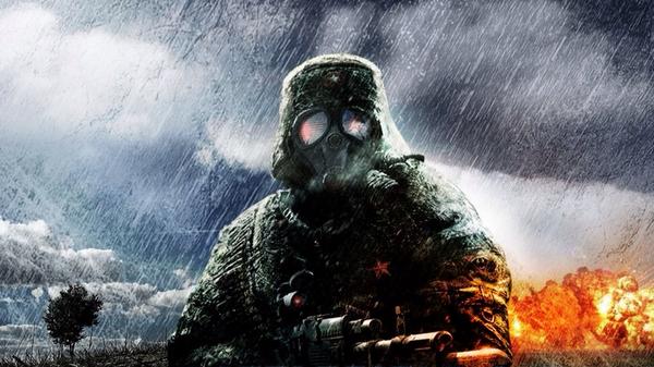 FADESHOTHORNET's tweet image. Sharks
#sharknado2