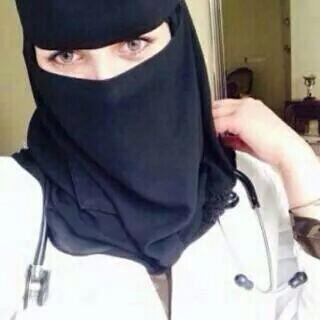 rahafqueen2's tweet photo. http://t.co/ywhQMKZjaB