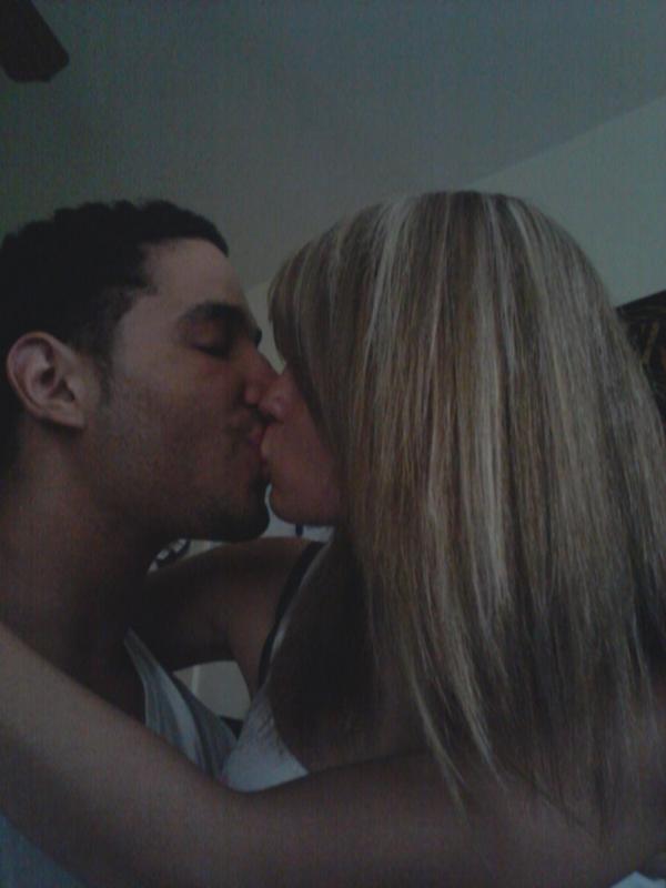 dweezy1995's tweet photo. I love my baby!!! 😘😍 http://t.co/QhI6F3qoMT