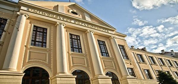 Stomatologia na UniwMed we Wrocł 57 os.na 1miejsce - co poza tym na uniwersytetach?pyta <a href="/mwj53/">Maria Wanke-Jerie</a> wszystkoconajwazniejsze.pl/maria-wanke-je…