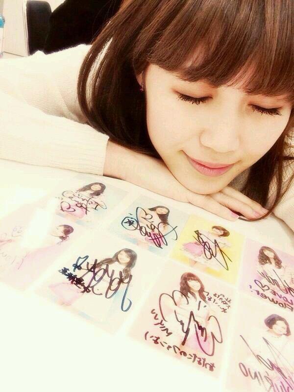 鷲尾fan Fan Twitter 鷲尾fan Fan Twitter