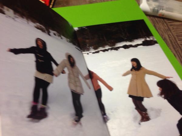 asianowa's tweet photo. 作ってみたヽ(´・∀・｀)ﾉ http://t.co/kP2CAO5BqU
