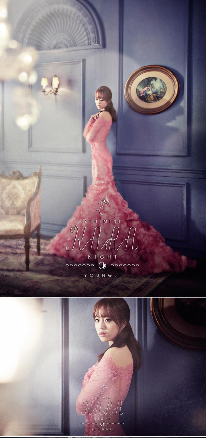 BuKafDuCIAA9GDQ.jpg:large