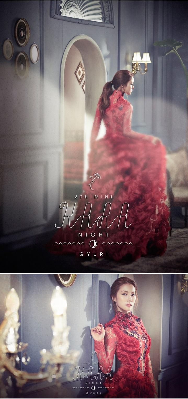 BuKafGQCIAAfs_j.jpg:large