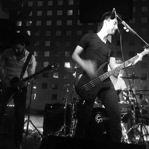 THEMSSPCS's tweet photo. @THEMSSPCS en @OyeMiRock http://t.co/BPPyZVChVq