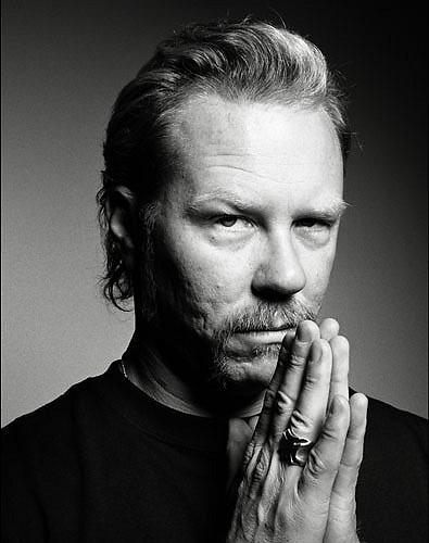 BEFORE THE DAY IS OVER HAPPY BDAY TO ONE OF THE MOST SEXY GUYS IN THIS WORLD HAHA FREAKING LEGEND MRS JAMES HETFIELD 