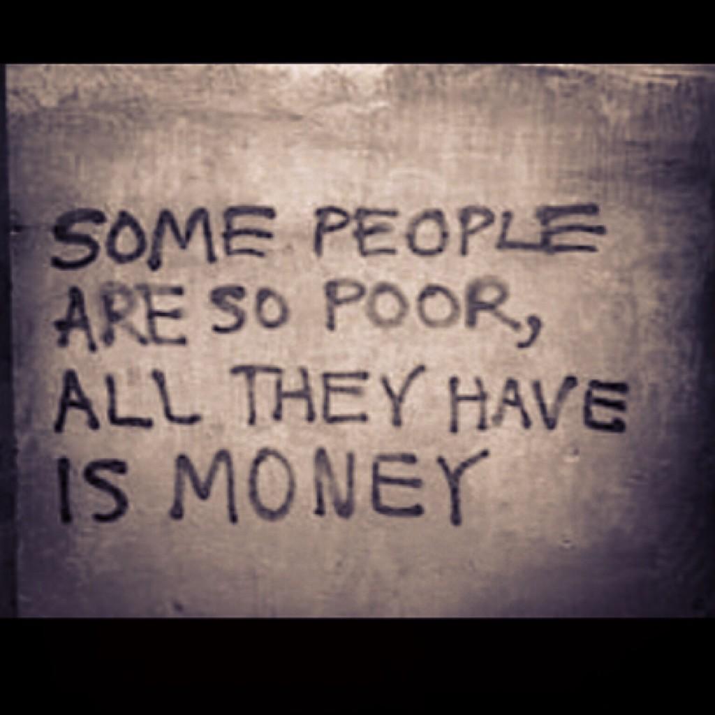 BuKeMx1CcAABetL.jpg:large