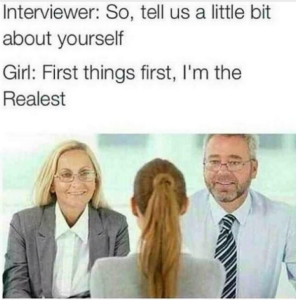 "<a href="/autocorrects/">Autocorrects</a>: Me applying for a job "<a href="/CarCarCar3_/">Carla du Preez</a>