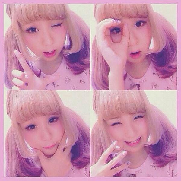 0fw6811838c046t's tweet photo. 💕🎠💫FoLLOW festival💫🎠💕

➳YUITEEN   ➳はにーちゃん

➳ぺこちゃん  ➳Princess

➳Disney     ➳WEGO    etc…♡

#RTした人全員フォローする 

FoLLOW Me💕 http://t.co/pnVx7TGLTP