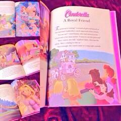 0fw6811838c046t's tweet photo. 💕🎠💫FoLLOW festival💫🎠💕

➳YUITEEN   ➳はにーちゃん

➳ぺこちゃん  ➳Princess

➳Disney     ➳WEGO    etc…♡

#RTした人全員フォローする 

FoLLOW Me💕 http://t.co/pnVx7TGLTP