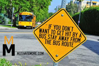 dharamvirtanwar's tweet image. #cautionary........
stay away from.............