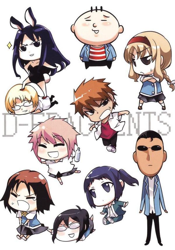 にゃんまる 風間堅次生誕祭 風間堅次生誕祭14 8月4日は風間堅次の誕生日 風間堅次聖誕祭 風間堅次誕生祭 風間堅次 ゲーム制作部 仮 府上学園ゲーム制作部 府上高校 ディーふらぐ Http T Co Mfslgbbbye