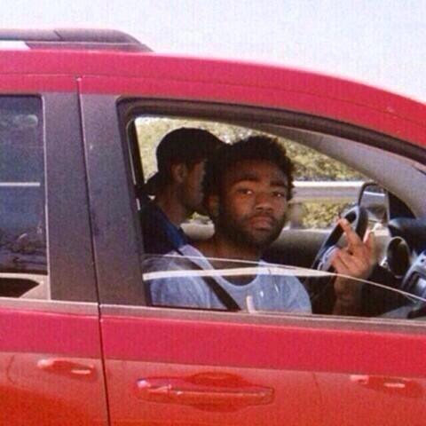 EloyGabriel_'s tweet photo. When you drive by your old place of employment .. http://t.co/wNzhRFJXl6