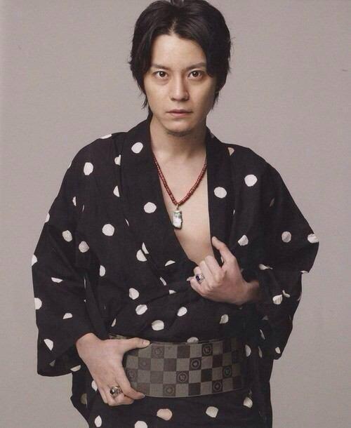 suba_tani_'s tweet photo. もっかい募集
一般限定→理解者→数人限定

リバ/気分屋/遊び人/本人意識低め
一般には基本左

お前は俺のもん。俺はお前のちゃうけどな。
お前は俺だけ見とったらええねん。
#RTくれたeighterで気になる人お迎え 
#拡散希望 http://t.co/G3Nk3BkSJS