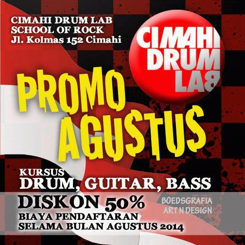 cimahidrumlab (@cimahidrumlab) on Twitter photo 