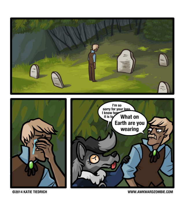JohannAffendy's tweet photo. my thoughts exactly when i had tiz take up the ranger vacancy. #bravelydefault http://t.co/JR0DgdzlMe