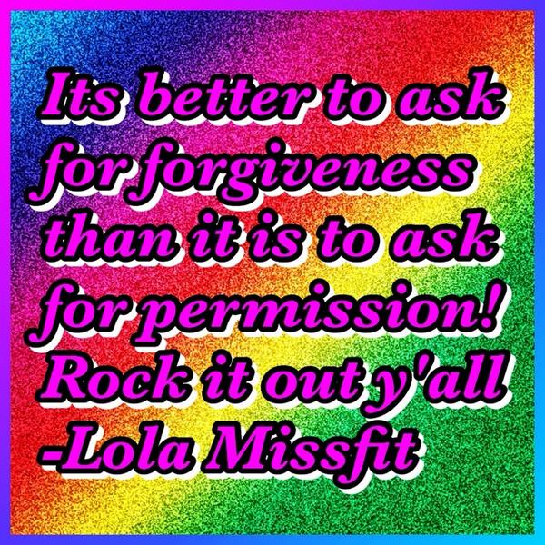 Kick2Fit's tweet image. #kick2fit #kick2fitbyinez #k2f4life #fitspo #fit #fitgirls #healthyliving #fitness #wor...  tmi.me/1eCvpd