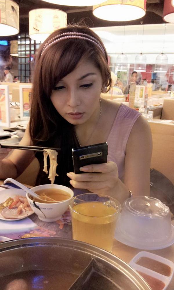 Serius bgt ni tth ku <a href="/BabyMargareth/">Baby Margaretha</a> hihihiii