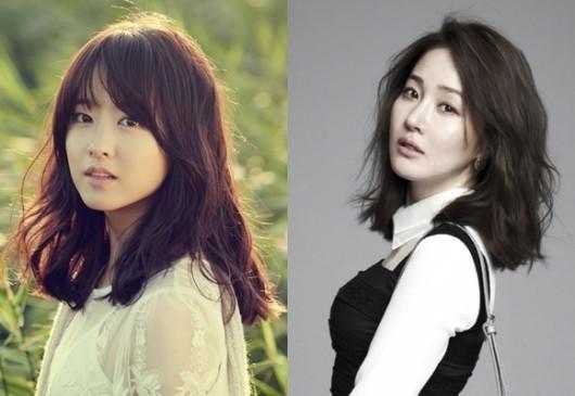 Permalink gambar yang terpasang