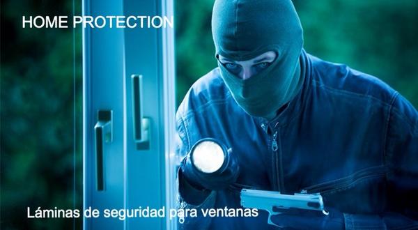 HomeProtectionc's tweet image. 