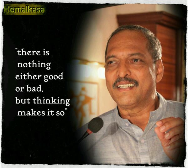 samruddhi Porey (@samruddhiporey) on Twitter photo Good morning !
Soch badlo desh badlo! Good morning !
Soch badlo desh badlo!