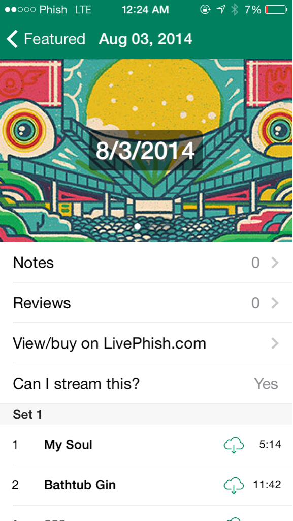 Embedded image permalink