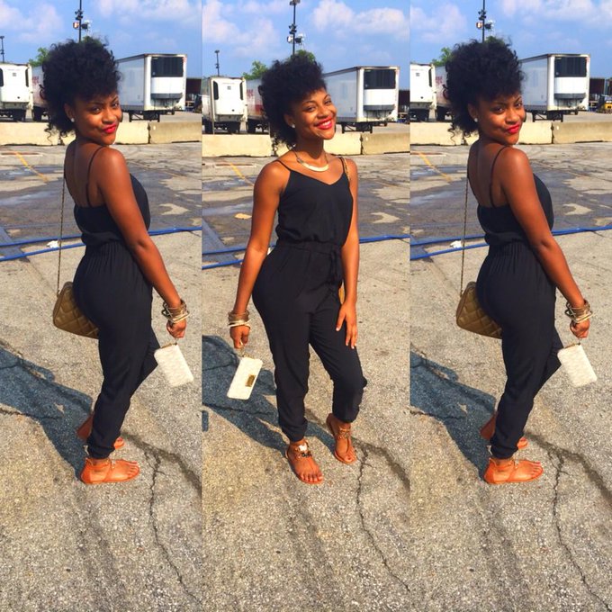 Watch Marie 👑's leaked NSFW photo on TwXstars