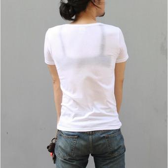 トップ100透け てる T シャツ ファッショントレンドについて トップ100透け てる T シャツ ファッショントレンドについて