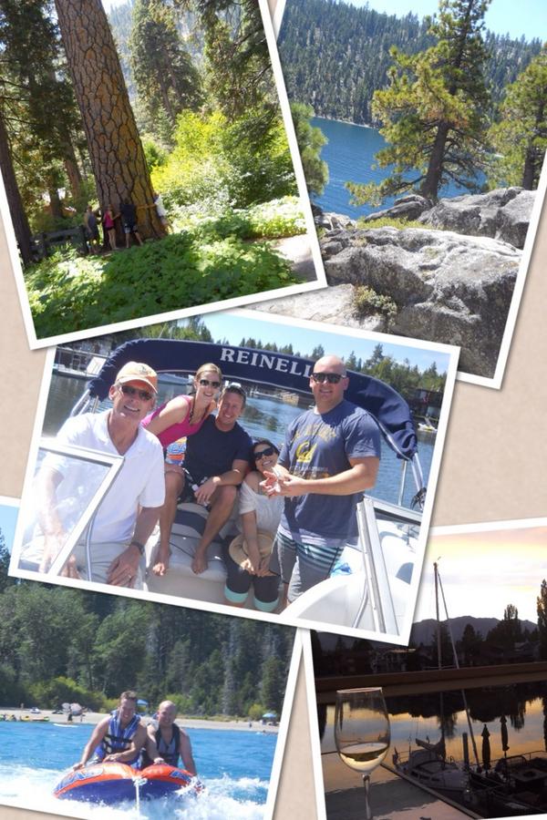 FormosaEvents's tweet image. Dosskey family weekend! pic-collage.com/_YnPbpHOE