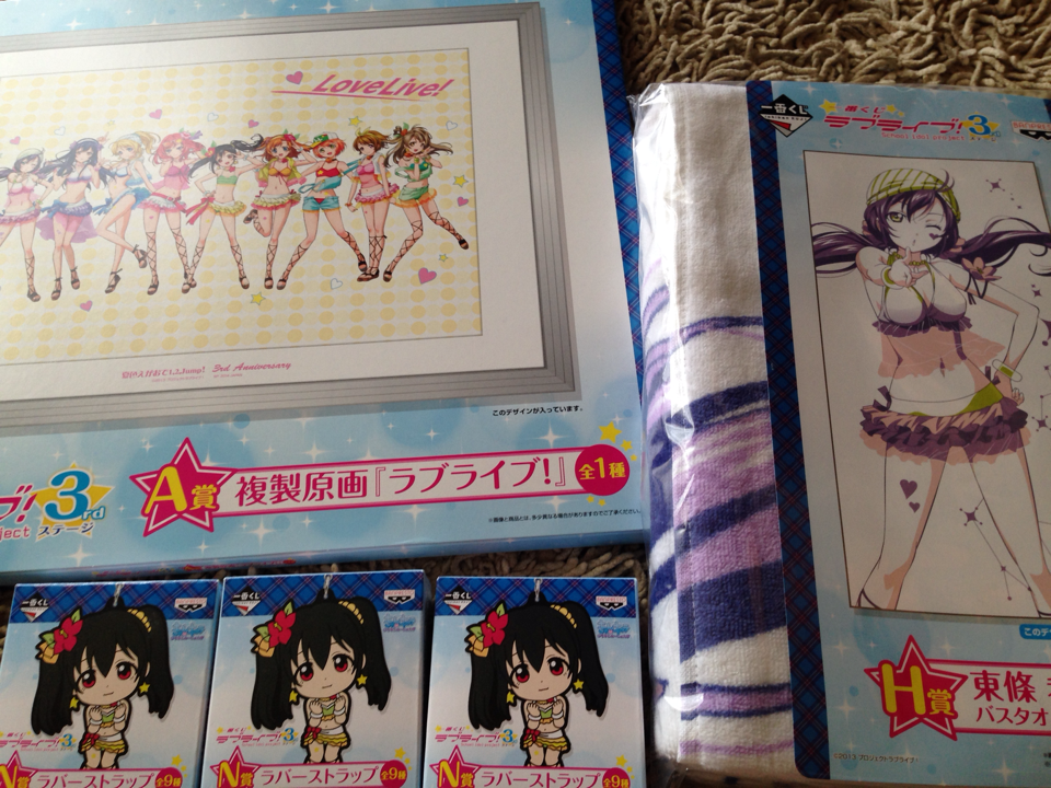 madops70 tweet picture