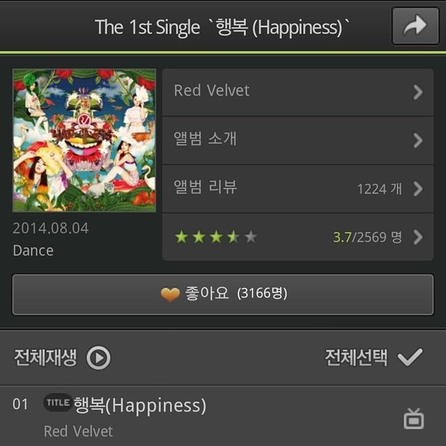 BuKzRgVIcAAzEnh.jpg:large