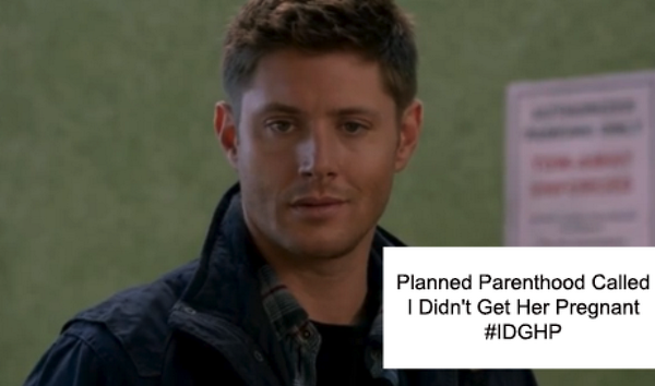 ChelseaRiot's tweet photo. Because #GISHWHES2014 and #IDGHP #TeamVetalaLovesMogli http://t.co/Ul5G19JVQa